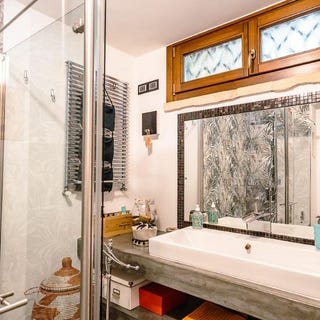 /international/it/nardo-apulia-310108246323/