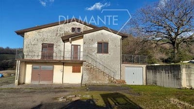 /international/it/sestino-tuscany-310101498423/?lang=id