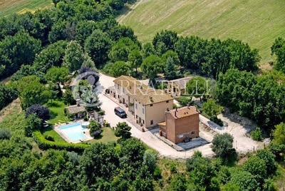 /international/it/perugia-umbria-310104263634/