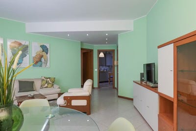 /international/it/via-valera-arese-lombardy-310106163092/