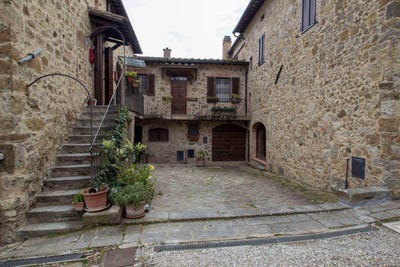 /international/it/castelnuovo-berardenga-tuscany-310101487021/