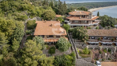 /international/it/monte-argentario-tuscany-310098742840/