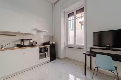 /international/it/via-giuseppe-piazzi-turin-piedmont-310106481132/