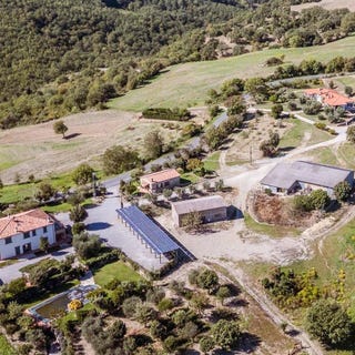 /international/it/scansano-tuscany-310108837430/?lang=it