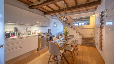 /international/it/castel-del-piano-tuscany-310107534369/