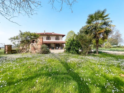 /international/it/recetto-piedmont-310108809330/