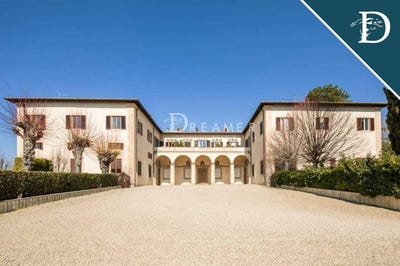 /international/it/bagno-a-ripoli-tuscany-310106405151/