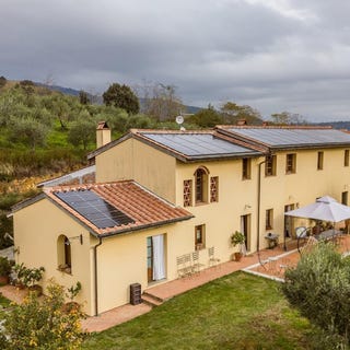 /international/it/buggiano-tuscany-310108839024/