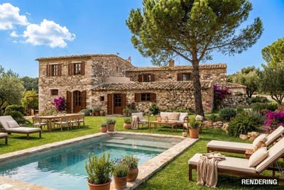 /international/it/castiglione-d-orcia-tuscany-310108008480/