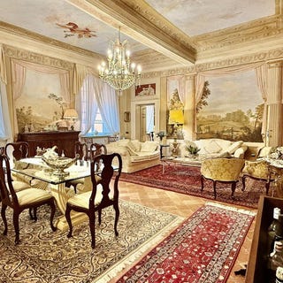 /international/it/lucca-tuscany-310107024693/