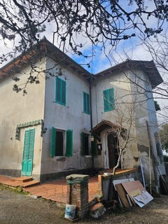 /international/it/torrita-di-siena-tuscany-310105342865/