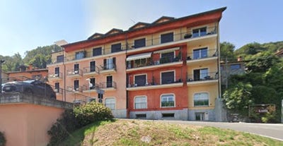 /international/it/baveno-piedmont-310109123939/