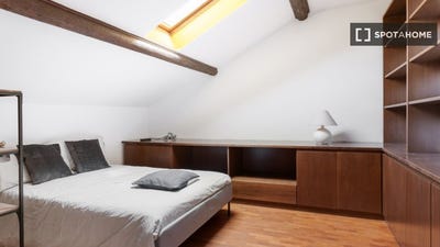 /international/it/milan-lombardy-310108591663/