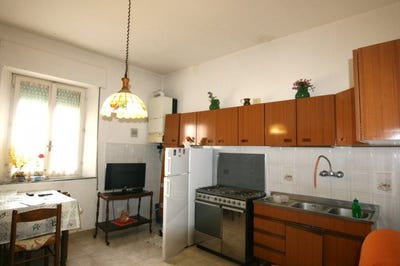 /international/it/croce-lombardy-310103286795/