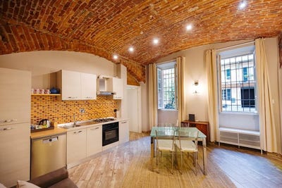 /international/it/via-dei-mille-turin-piedmont-310100367657/?lang=zh-tw