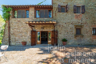 /international/it/reggello-tuscany-120095846579/?lang=zh-tw