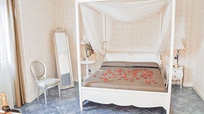 /international/it/balestrate-sicily-310101389530/?lang=es