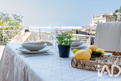 /international/it/genoa-liguria-310107412657/