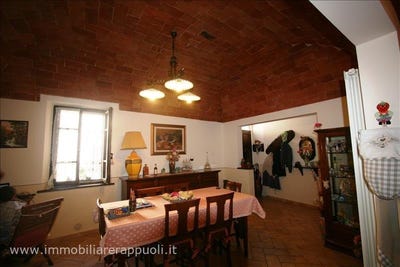 /international/it/bettolle-tuscany-120062319048/