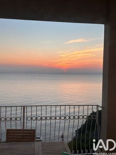 /international/it/bergeggi-liguria-310107498998/