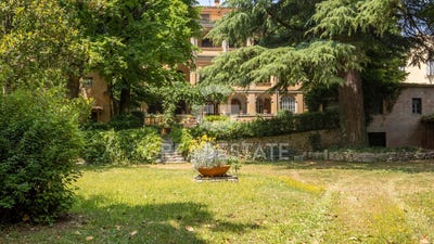 /international/it/san-gemini-umbria-310101335229/?lang=it