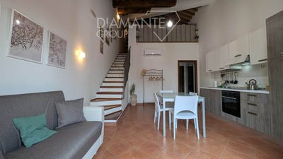 /international/it/castiglione-del-lago-umbria-310108553917/