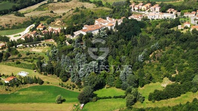 /international/it/terranuova-bracciolini-tuscany-310108406724/