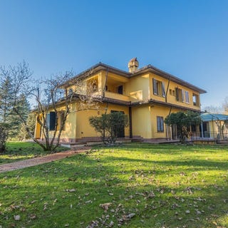 /international/it/bagnone-tuscany-310108838822/