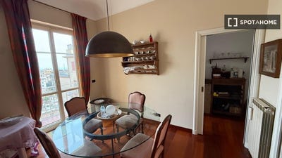 /international/it/genoa-liguria-310108562574/