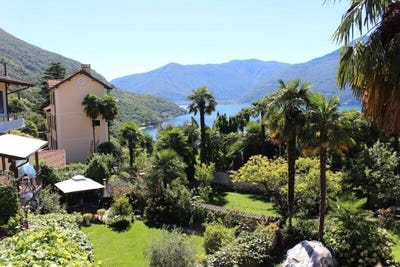/international/it/agra-lombardy-310100935383/?lang=en