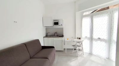 /international/it/via-privata-mario-bianco-milan-lombardy-310105206821/