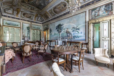 /international/it/filottrano-marche-310104116571/