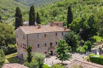 /international/it/sp-34a-tuoro-sul-trasimeno-umbria-310105762192/