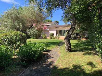 /international/it/grosseto-tuscany-310109093285/
