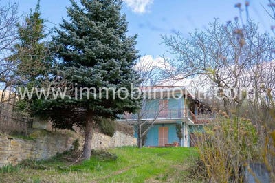 /international/it/ponti-emilia-romagna-310100962570/?lang=zh-tw