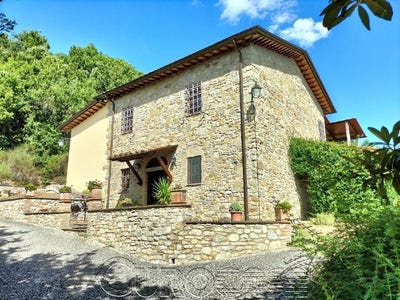 /international/it/montone-umbria-310106189152/