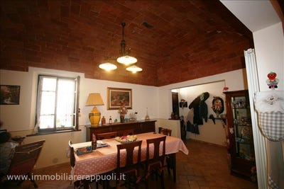 /international/it/bettolle-tuscany-120062319048/