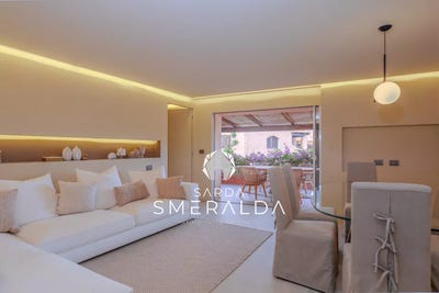 /international/it/porto-cervo-sardinia-310106796864/