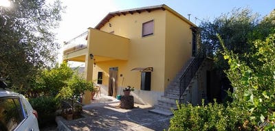 /international/it/corso-vittorio-emanuele-cianciana-sicily-310103003995/