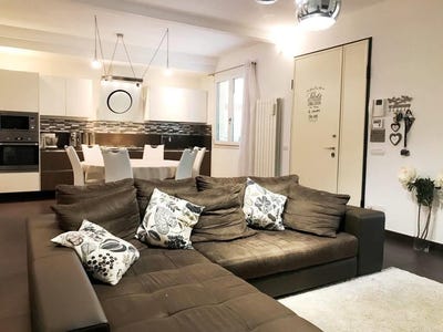 /international/it/porcari-tuscany-310106836460/