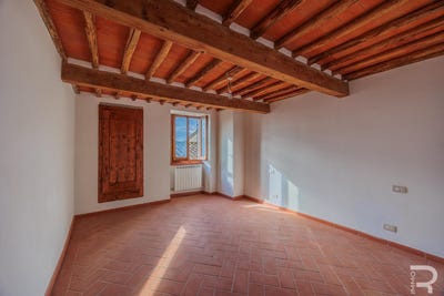 /international/it/pergine-valdarno-tuscany-310104323744/