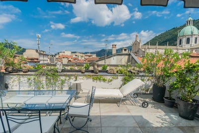 /international/it/como-lombardy-310108954683/?lang=fr