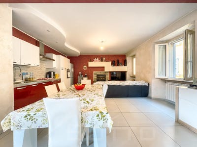 /international/it/borgomanero-piedmont-310108560318/