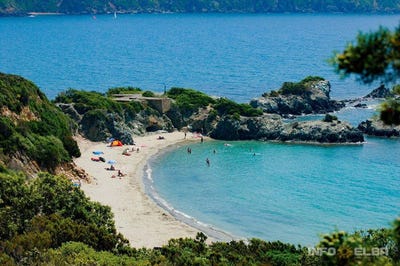 /international/it/marciana-marina-tuscany-310108729286/