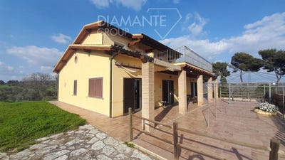/international/it/magliano-in-toscana-tuscany-310106944621/