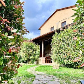 /international/it/volterra-tuscany-310107499316/