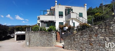 /international/it/celle-ligure-liguria-310101375901/?lang=fr