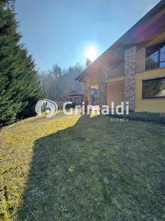 /international/it/monticello-d-alba-piedmont-310107412436/