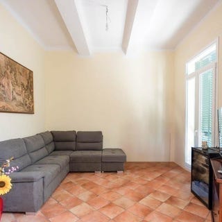 /international/it/viareggio-tuscany-310108838197/