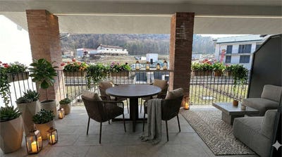 /international/it/uggiate-con-ronago-lombardy-310106406881/